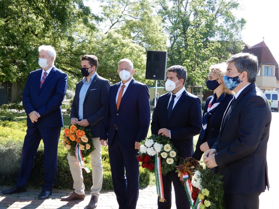 város napja 2021 004